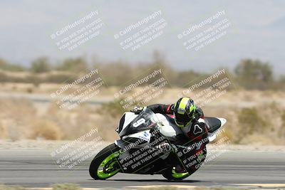 media/May-24-2025-TrackXperience (Sat) [[1cecf32909]]/Level 2/Session 6 (Turn 15 Pans)/